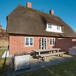 Beach House
