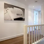 Beach House