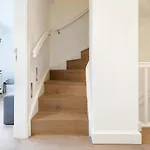 Beach House