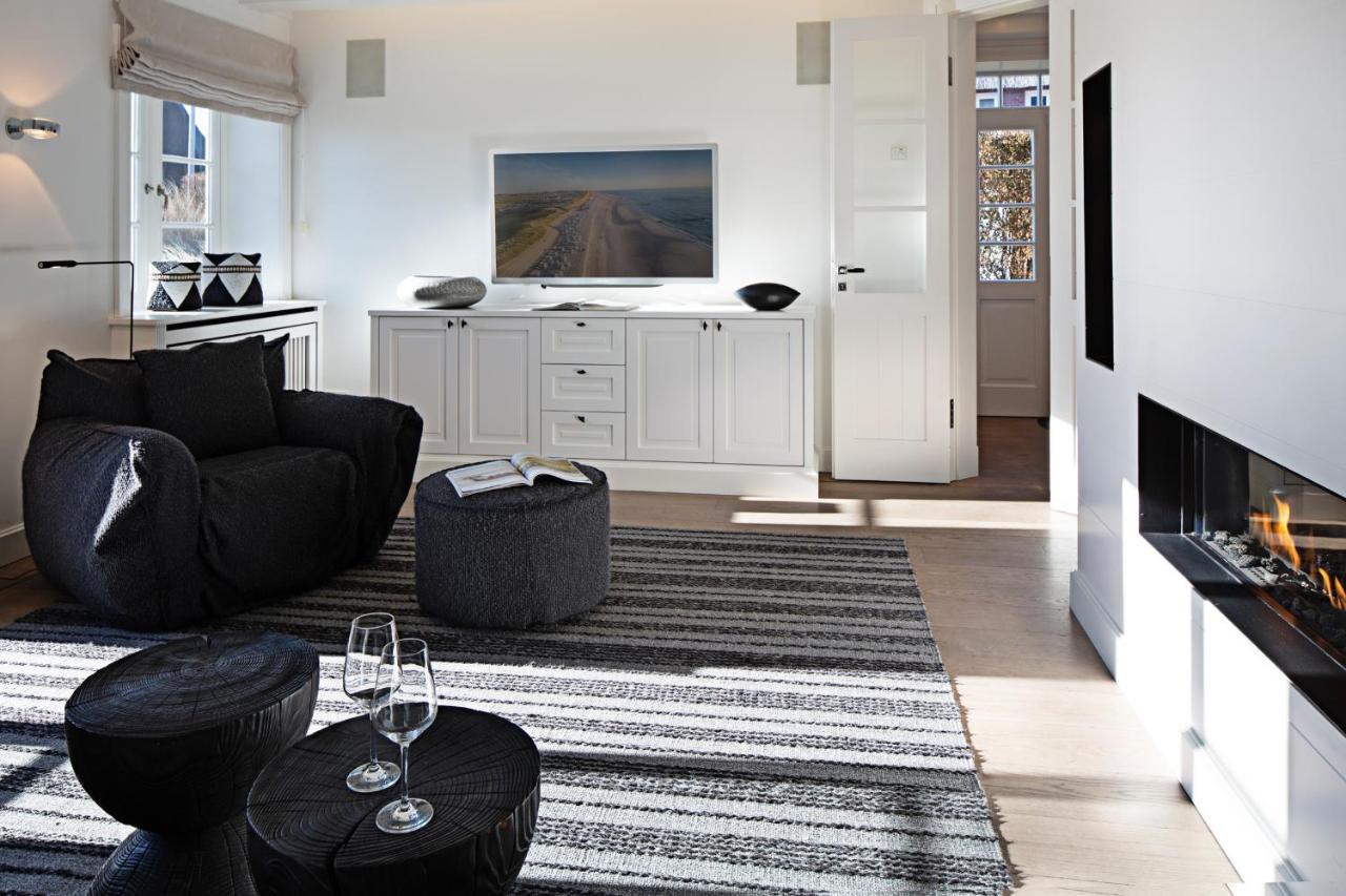 House Ferienhaus