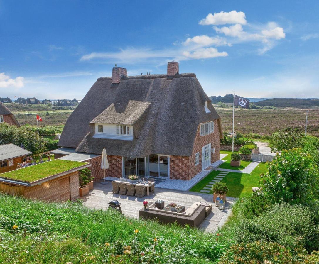 House *