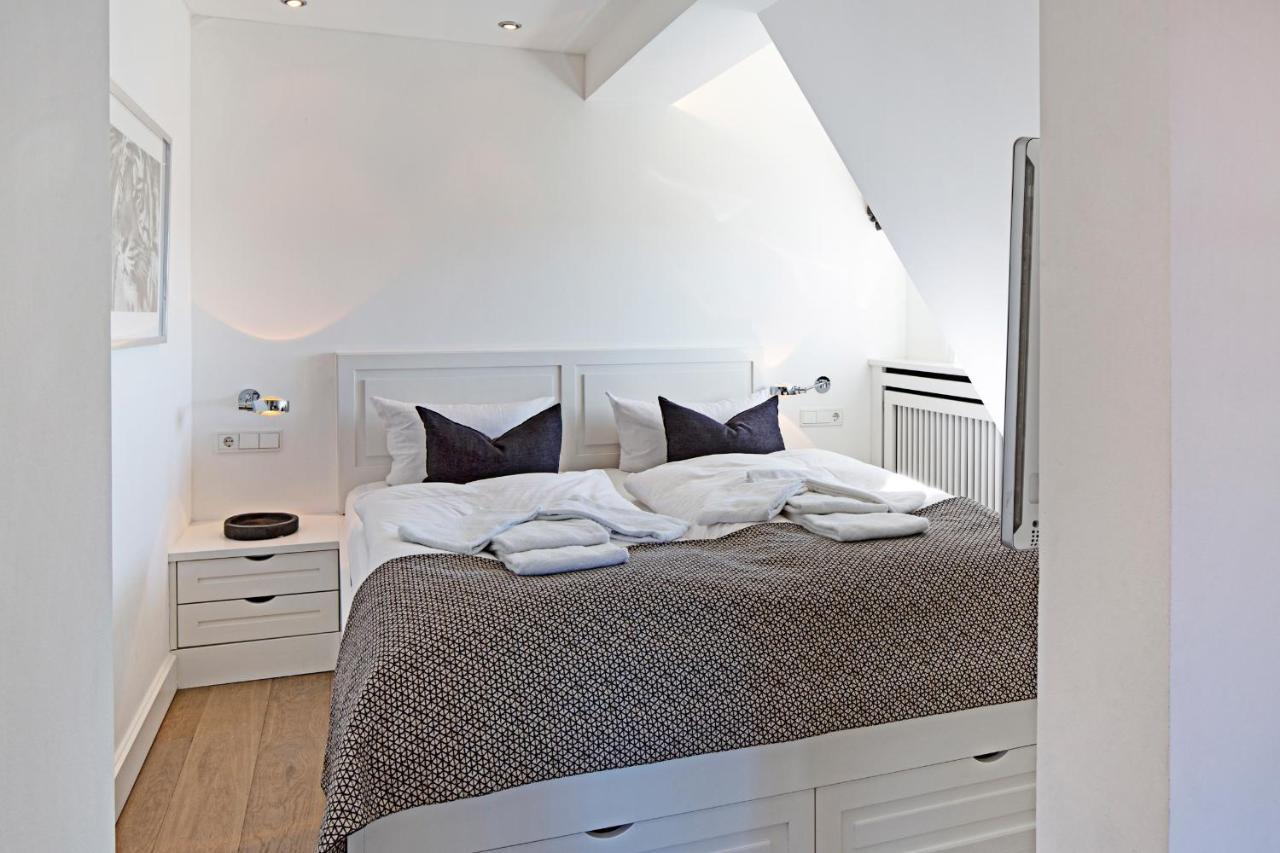 House Ferienhaus