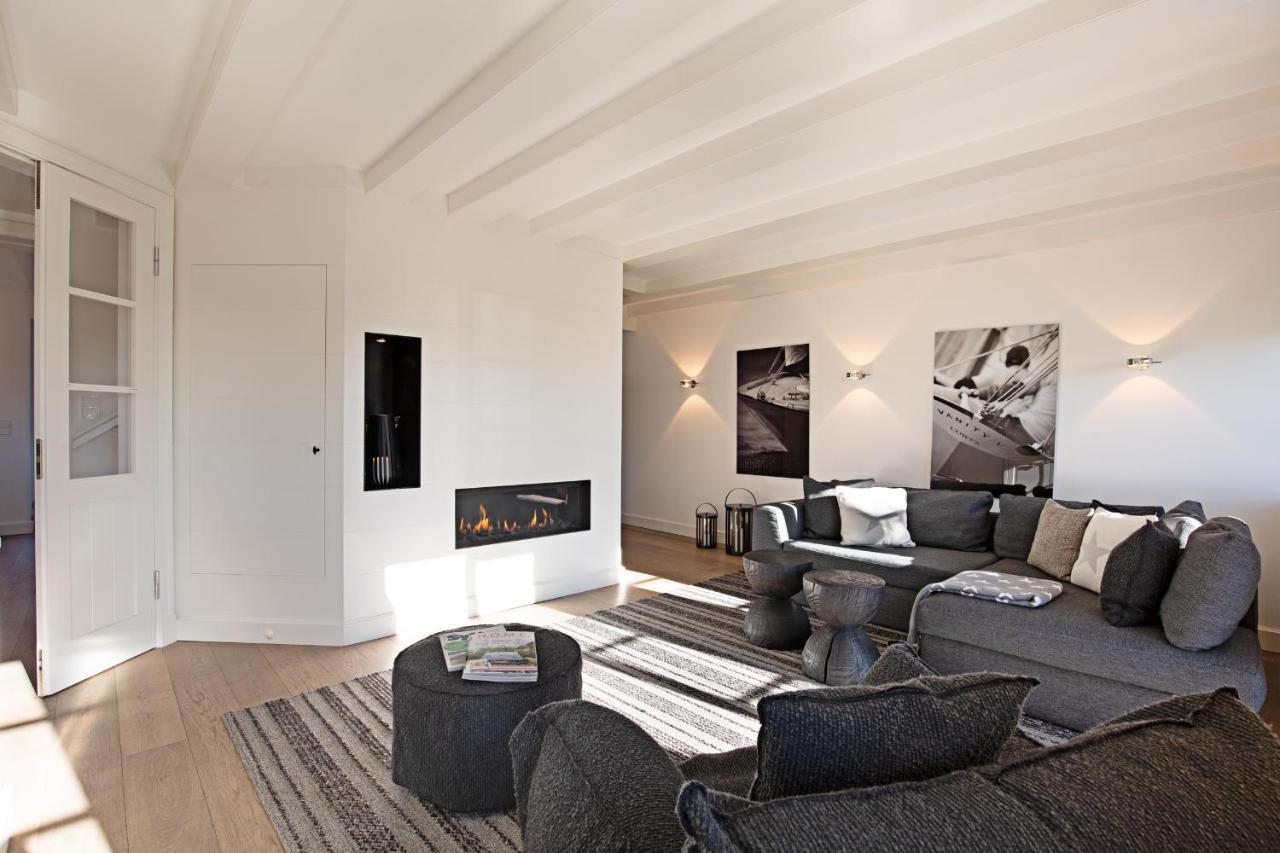House Ferienhaus