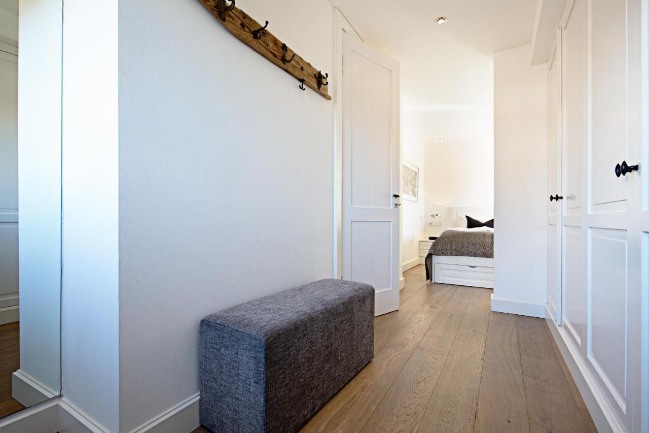 Ferienhaus House