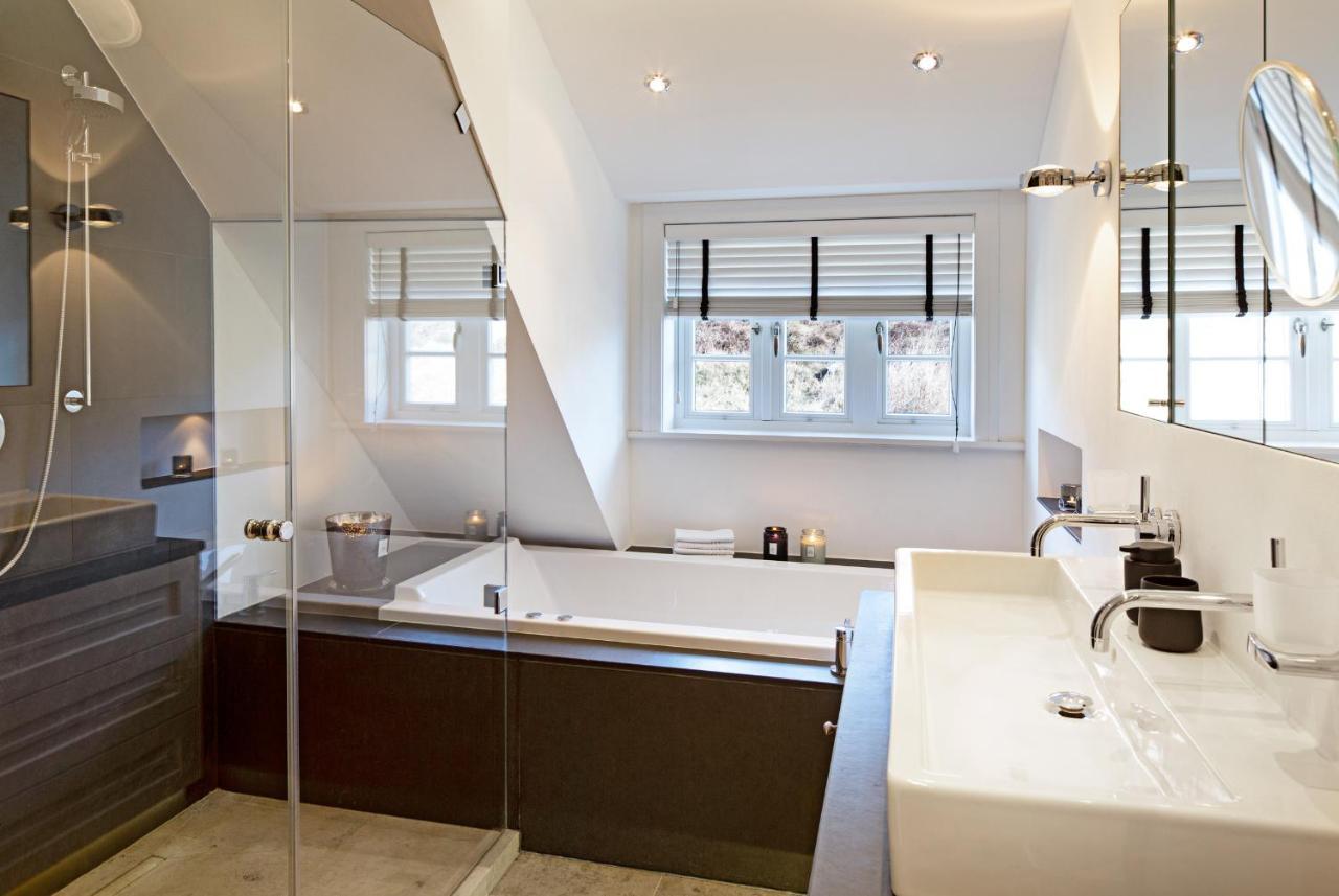 House Ferienhaus *