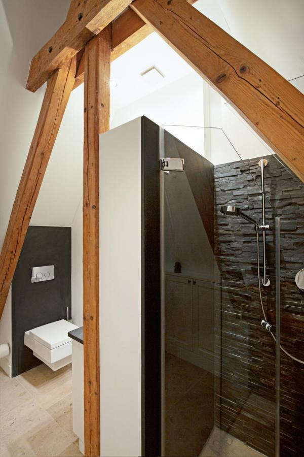 Ferienhaus House *