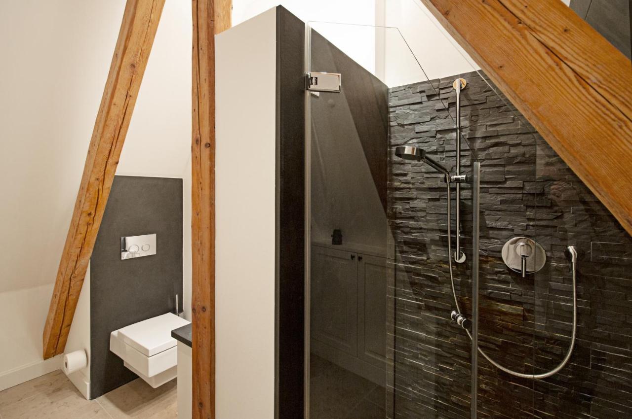 Ferienhaus House *