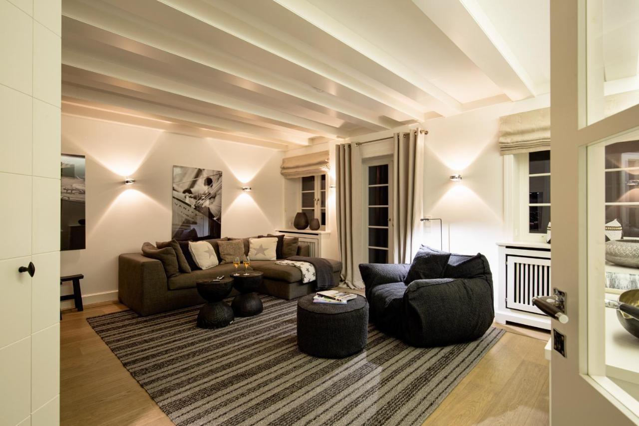 House *