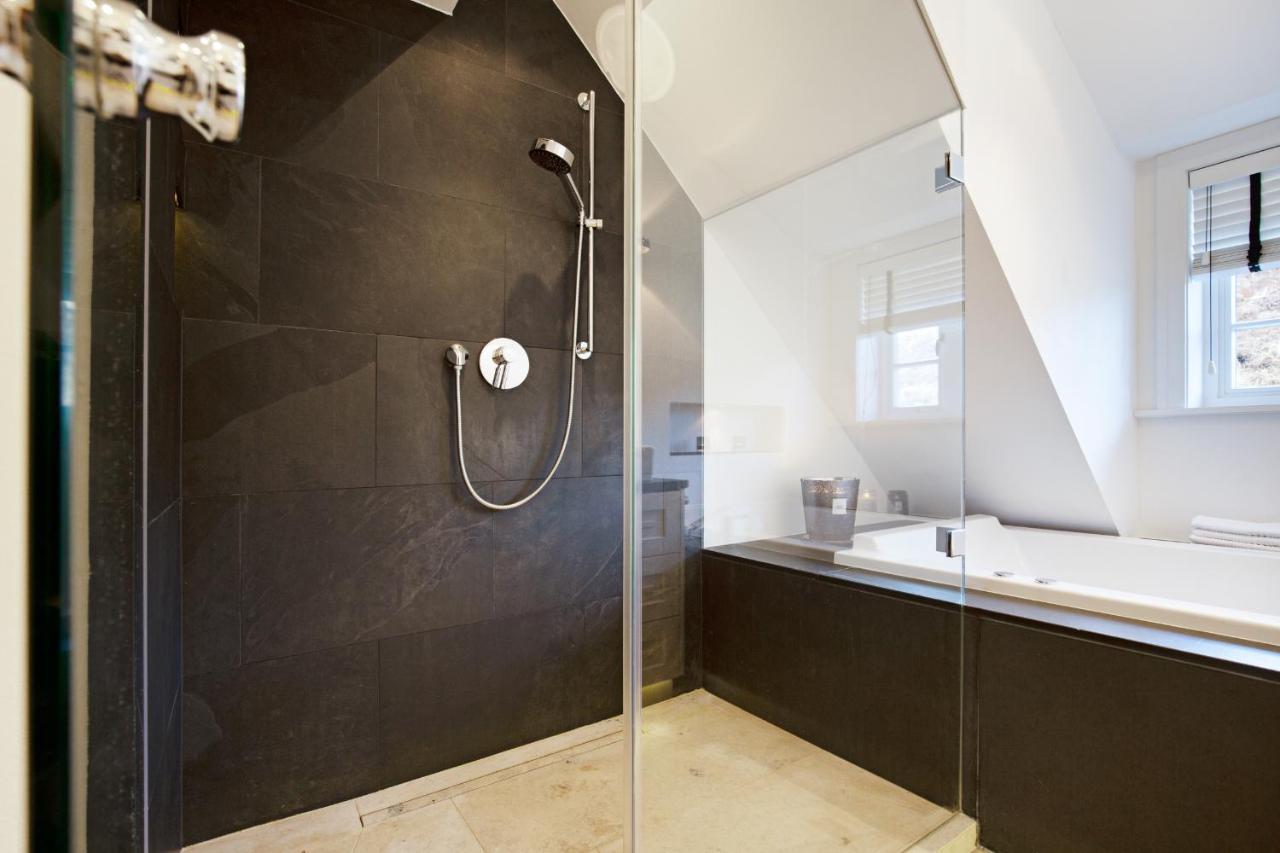 House Ferienhaus *