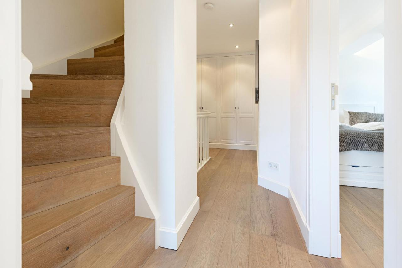 House * List auf Sylt